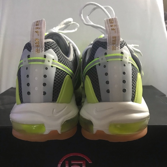 Nike air max 97 haven clot. - Picture 4 of 9